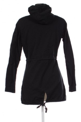 Damenjacke Kilpi, Größe S, Farbe Schwarz, Preis 24,57 €
