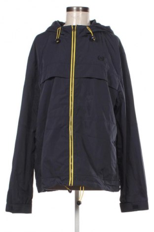 Damenjacke Kingsmen, Größe XL, Farbe Blau, Preis 13,99 €