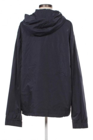 Damenjacke Kingsmen, Größe XL, Farbe Blau, Preis 13,99 €