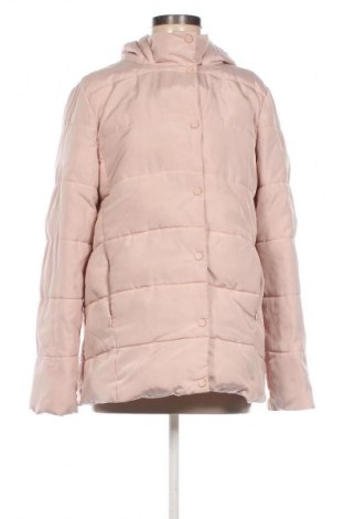Damenjacke LC Waikiki, Größe M, Farbe Rosa, Preis € 34,78