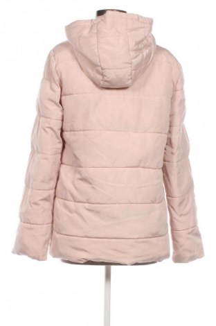 Damenjacke LC Waikiki, Größe M, Farbe Rosa, Preis € 34,78