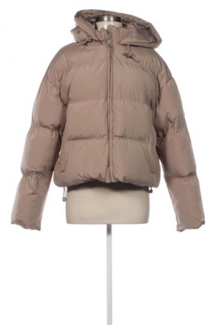 Dámská bunda  Lab, Velikost XL, Barva Hnědá, Cena  1 127,00 Kč