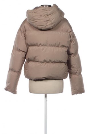 Dámská bunda  Lab, Velikost XL, Barva Hnědá, Cena  1 127,00 Kč