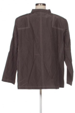 Dámska bunda  Lady M, Veľkosť XXL, Farba Hnedá, Cena  39,95 €