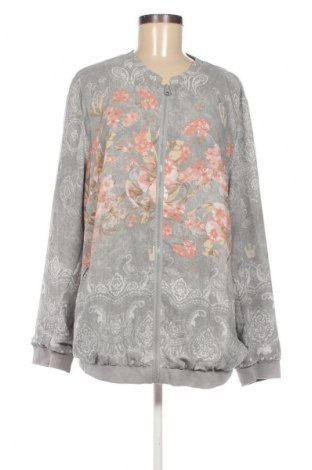 Damenjacke Laura Kent, Größe XXL, Farbe Mehrfarbig, Preis 33,99 €