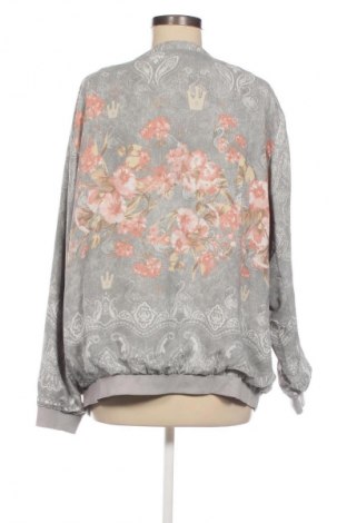 Damenjacke Laura Kent, Größe XXL, Farbe Mehrfarbig, Preis 33,99 €