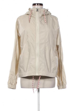 Damenjacke Lee, Größe L, Farbe Beige, Preis 45,52 €
