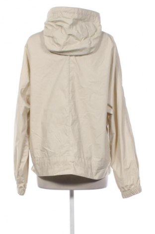 Damenjacke Lee, Größe L, Farbe Beige, Preis 45,52 €