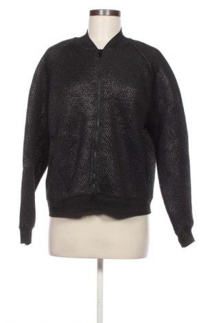 Damenjacke Lindex, Größe M, Farbe Mehrfarbig, Preis 33,99 €