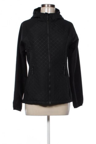 Damenjacke Loap, Größe L, Farbe Schwarz, Preis 32,00 €