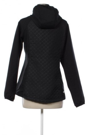 Damenjacke Loap, Größe L, Farbe Schwarz, Preis 32,00 €