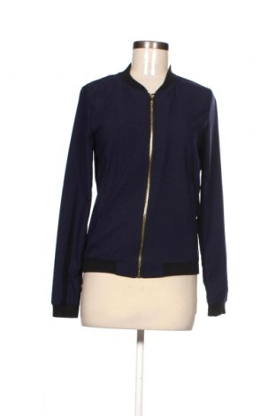 Damenjacke Lofty Manner, Größe S, Farbe Blau, Preis 45,52 €