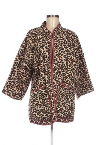 Női dzseki Lollys Laundry, Méret M, Szín Sokszínű, Ár 16 579 Ft