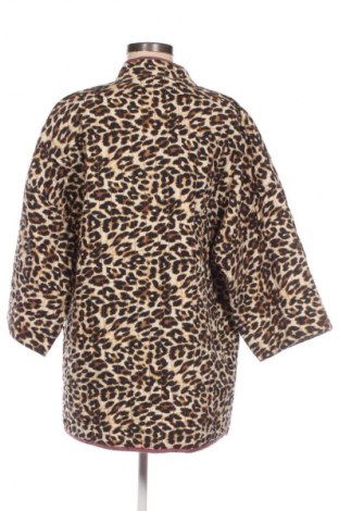 Női dzseki Lollys Laundry, Méret M, Szín Sokszínű, Ár 16 579 Ft