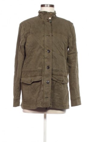 Geacă de femei Lucky Brand, Mărime M, Culoare Verde, Preț 234,99 Lei