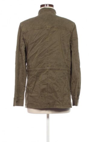 Geacă de femei Lucky Brand, Mărime M, Culoare Verde, Preț 234,99 Lei