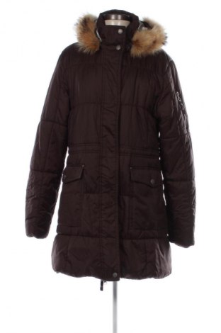 Damenjacke Luhta, Größe 3XL, Farbe Braun, Preis € 46,00