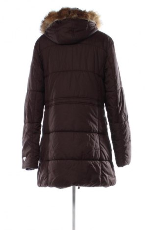 Damenjacke Luhta, Größe 3XL, Farbe Braun, Preis € 46,00