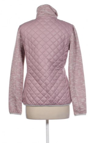 Dámska bunda  Luhta, Veľkosť M, Farba Ružová, Cena  45,52 €