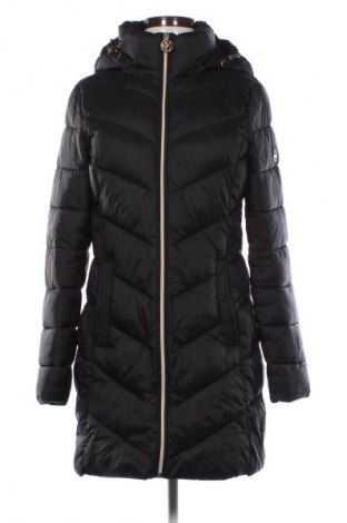 Dámská bunda  MICHAEL Michael Kors, Velikost S, Barva Černá, Cena  4 449,00 Kč