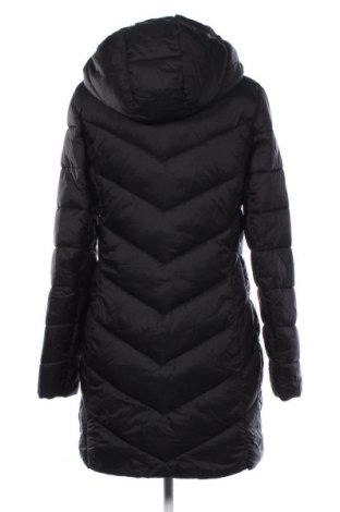 Dámská bunda  MICHAEL Michael Kors, Velikost S, Barva Černá, Cena  4 449,00 Kč