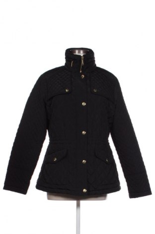 Dámská bunda  MICHAEL Michael Kors, Velikost L, Barva Černá, Cena  3 410,00 Kč