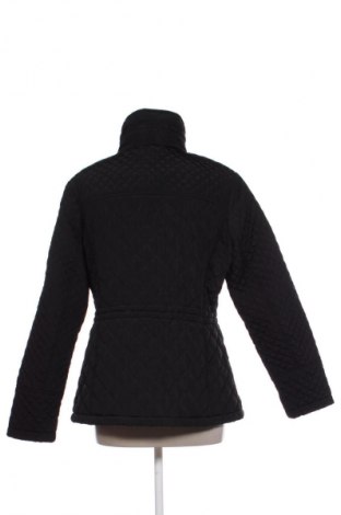 Dámská bunda  MICHAEL Michael Kors, Velikost L, Barva Černá, Cena  3 410,00 Kč