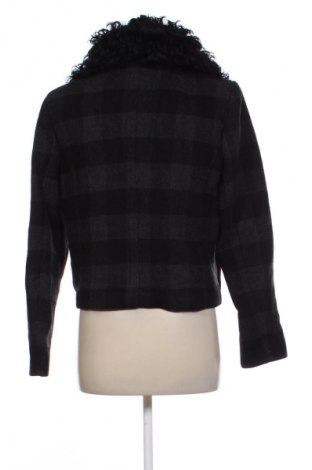 Geacă de femei MICHAEL Michael Kors, Mărime L, Culoare Multicolor, Preț 721,05 Lei