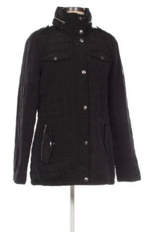 Dámska bunda  MICHAEL Michael Kors, Veľkosť L, Farba Čierna, Cena  122,76 €