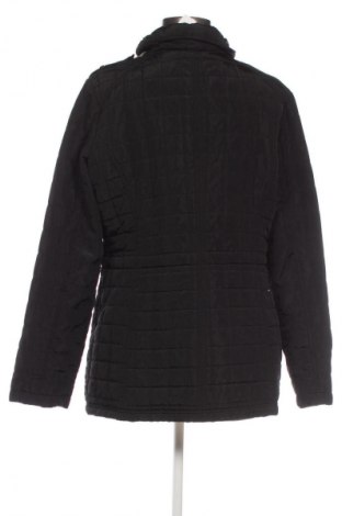 Dámska bunda  MICHAEL Michael Kors, Veľkosť L, Farba Čierna, Cena  122,76 €