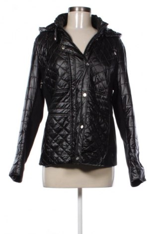 Damenjacke Madeleine, Größe L, Farbe Schwarz, Preis 45,52 €