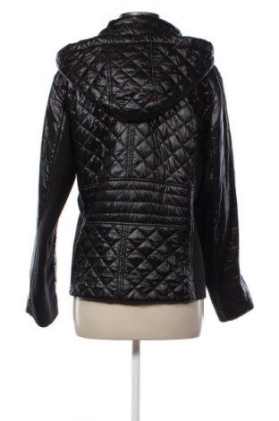 Damenjacke Madeleine, Größe L, Farbe Schwarz, Preis 45,52 €