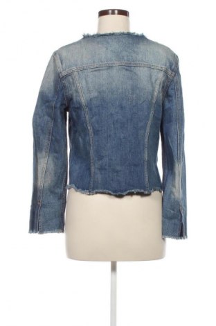 Geacă de femei Mango, Mărime L, Culoare Multicolor, Preț 117,99 Lei