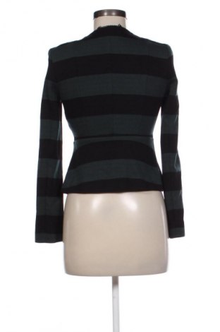 Dámska bunda  Marella, Veľkosť XXS, Farba Viacfarebná, Cena  265,32 €