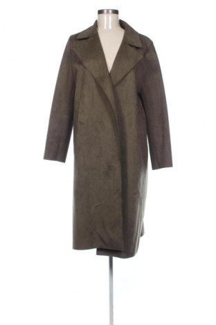 Női dzseki Marks & Spencer, Méret XL, Szín Zöld, Ár 9 606 Ft