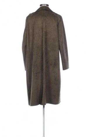 Női dzseki Marks & Spencer, Méret XL, Szín Zöld, Ár 9 606 Ft