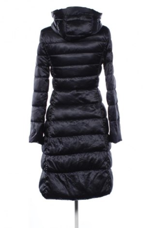 Damenjacke Massimo Dutti, Größe XS, Farbe Blau, Preis € 160,94