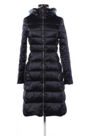 Damenjacke Massimo Dutti, Größe XS, Farbe Blau, Preis € 160,94