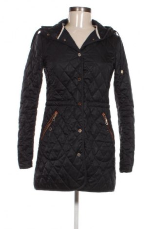 Geacă de femei Massimo Dutti, Mărime XS, Culoare Albastru, Preț 234,67 Lei