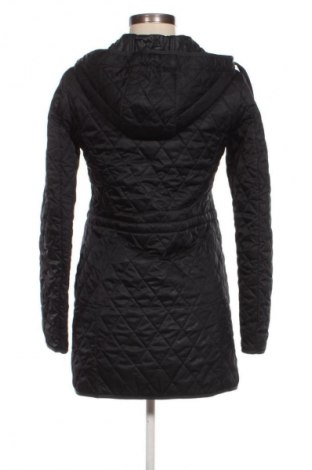 Geacă de femei Massimo Dutti, Mărime XS, Culoare Albastru, Preț 234,67 Lei