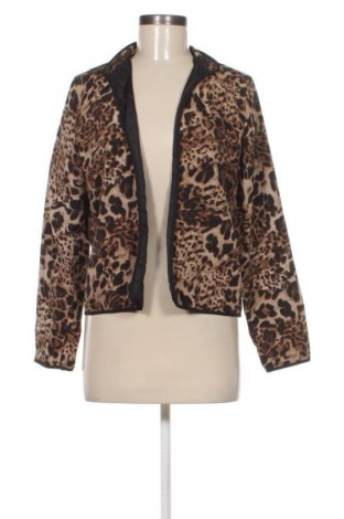 Geacă de femei Max, Mărime M, Culoare Multicolor, Preț 165,99 Lei