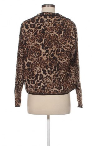 Geacă de femei Max, Mărime M, Culoare Multicolor, Preț 165,99 Lei