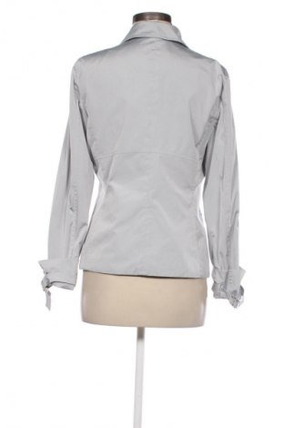 Дамско яке 'S MAX MARA, Размер M, Цвят Сив, Цена 239,00 лв.