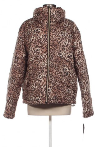 Damenjacke Me Jane, Größe XL, Farbe Mehrfarbig, Preis 51,99 €