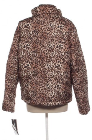 Damenjacke Me Jane, Größe XL, Farbe Mehrfarbig, Preis 51,99 €