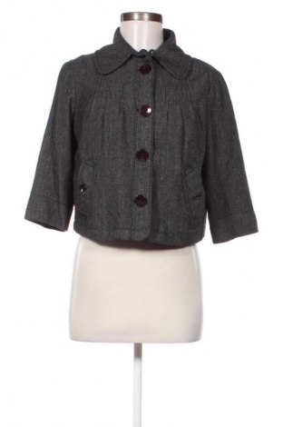 Damenjacke Mexx, Größe M, Farbe Grau, Preis € 34,78