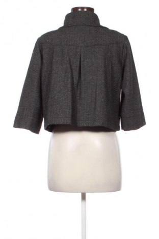 Damenjacke Mexx, Größe M, Farbe Grau, Preis € 34,78