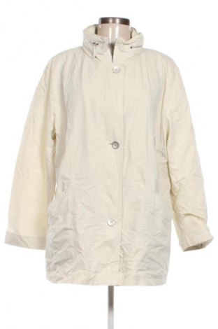 Damenjacke Milo, Größe XL, Farbe Ecru, Preis 24,99 €