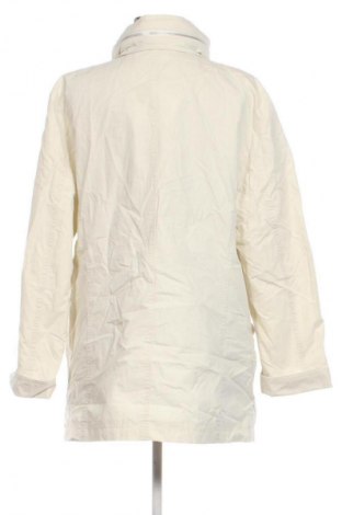 Damenjacke Milo, Größe XL, Farbe Ecru, Preis 24,99 €