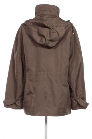 Geacă de femei Mode Classics, Mărime XL, Culoare Bej, Preț 106,99 Lei